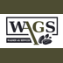 wagner-form.pages.dev favicon